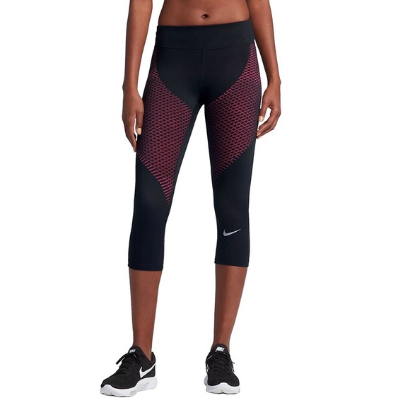 nike zonal strength women's